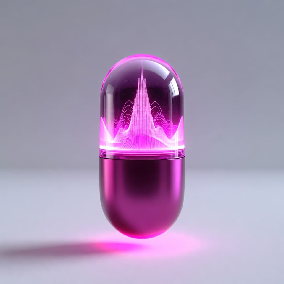 1024 Hz — Expansion